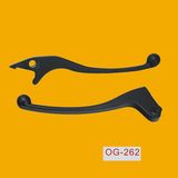 Motorbike Handle Lever, Motorcycle Handle Lever for Og262