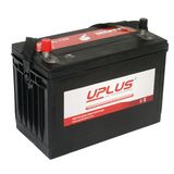 High Capacity 12V 95ah Jump Starer Power Battery 31p (s) -750