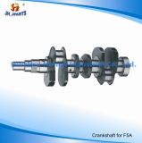 Car Parts Crankshaft for Suzuki F5a F5at F5b/F6a/G13A/G13b/G10b/G16b
