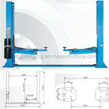 High Quality 3.5t Two Post Car Lift