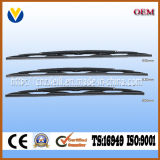 Windshield Wiper Blade for Bus (600MM/630MM/650MM)