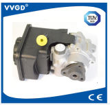 Auto Power Steering Pump Use for BMW 32411095749/32411095155