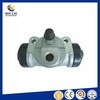 High Quality Auto Parts Brake Wheel Cylinder for Toyota 47550-26140