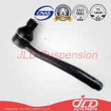 Steering Parts Tie Rod End (48520-01F25) for Nissan Bluebird