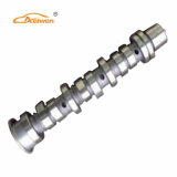 G10 Aelwen High Quality Camshaft for Japanese Cars