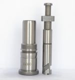 Auto Parts Plunger (1 418 305 540)