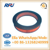 16546-18000 High Quality Air Filter for Nissan