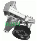 Power Steering Pump for FIAT Ducato (504184720)