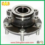 Wheel Hub Bearing Assembly for Nissan Qashqai/X-Trail/ Renault Koleos (40202-JG01B)