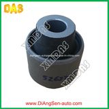 Rear Arm Bushing for Honda Accord 52622-Sda-A01