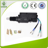 Car Central Locking System 2/4wires Power Door Lock Actuator Strong Power Super Long Time