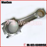 Cummins Nt855/N14 Parts Diesel Engine Connecting Rod 3013930