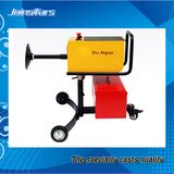 Brake Disc Lathe / Brake Drum/Disc Cutting Lathe/ High Precision Braked Disc Aligner for Braked Disc Repair (JS-8700S)