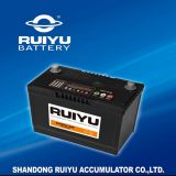 12V Auto Battery Motor Parts Accessories