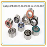 All Kinds of Wheel Bearing (DAC30600337)