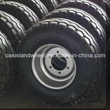 Agricultural Wheel (9.00X15.3) for Farm Trailer