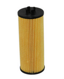 Oil Filter with Gaskets for Chrysler Dodge Jeep 3.6 Liter