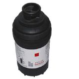 Auto/Car/Truck Engine Parts Fuel Filter (FF5706)