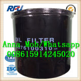 5876100310 High Quality Oil Filter for Isuzu (5876100310)