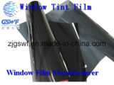 Anti-Scratch Glue Tint Window Film for Automotive (CXSD612)