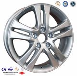 Hongda OEM Replica Alloy Wheel Rim