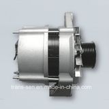 Bosch Auto Alternator (12V 95A 0120484011, for CASE, CATERPILLAR, JOHN DEERE)