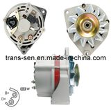 Bosch Auto Alternator (0120488114 0120488209 0120488185 CA238IR LRB00134 01178299)