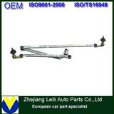 OEM Bus Wiper Linkage (LG-002)