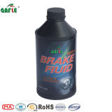 Gafle/OEM Hydraulic Synthetic DOT3 High Performance Brake Fluid
