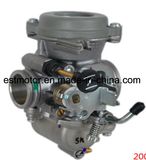 Motorcycle Accessory Carburetor for Pulsar 200