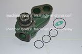 Water Pump V201 P9904 Hebi Bil 11943 Trucktec 03.19.018 1545261 20431487 3184802 8149937 20431484 20411832 for Td 101 121 Volvo F 10f 10/260