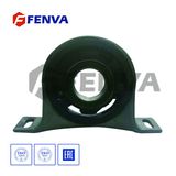 9064100381 Drive Shaft Center Support Bearing for Mercedes Benz Sprinter 906