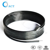 Act 6mm CNG High Pressure Hose Tube/Pipe