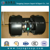 Sinotruk HOWO Spare Part Auto Parts Blower Assembly