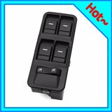 Window Mirror Switch for Land Rover Range Rover Sport 05-09 Yud501110pvj Yud501570pvj