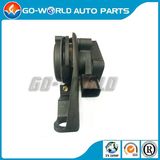 Throttle Position Sensor TPS Sensor OEM 1920ak for Citroen/Peugeot