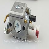 Husqvarna 350 EL32 Carburetor