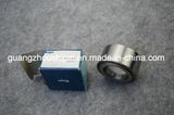 Koyo Auto Needle Roller Bearing 46t090804A