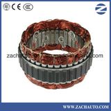 Stator for Mitsubishi 70A IR/If Alternators, 27-8322