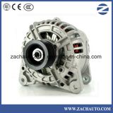 Alternator for Nissan, Opel, Renault, 8200175210, 8200660020, 440067