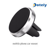 Universal Mount Holder Magnet Stand for Cell Phone/Smartphone/GPS Car Air Vent
