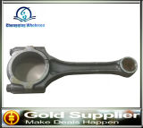 Engine Parts 13201-29176 Connecting Rod for Toyota Corolla 1zzfe
