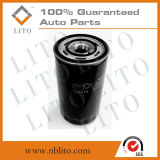 Oil Filter for Iveco (1907581)