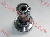 Motorcycle Parts Camshaft for NF125 Best Camshaft