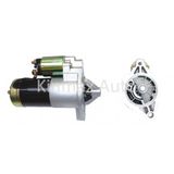 Starter Motor for Jeep Grand 4.7L 56041012AC 17749 M1t84381 M1t84381zc