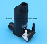 Auto Windshield Windscreen Washer Pump for Ford Focus, BV61-17K624-Ba