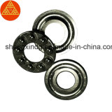 Bearing Fittings Accessories Unit for Wheel Alignment Wheel Aligner Parts Sx382