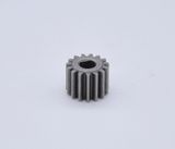 Best Supplier Top Quality Powder Metallurgy Small Gears for Gear Box