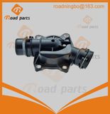 Auto Thermostat 11512354056 for BMW E38/E39/E46/E53