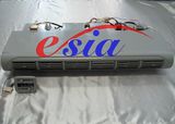 Auto AC Evaporator Unit for 226L